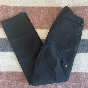 Duluth Trading Co W’s Work Pants